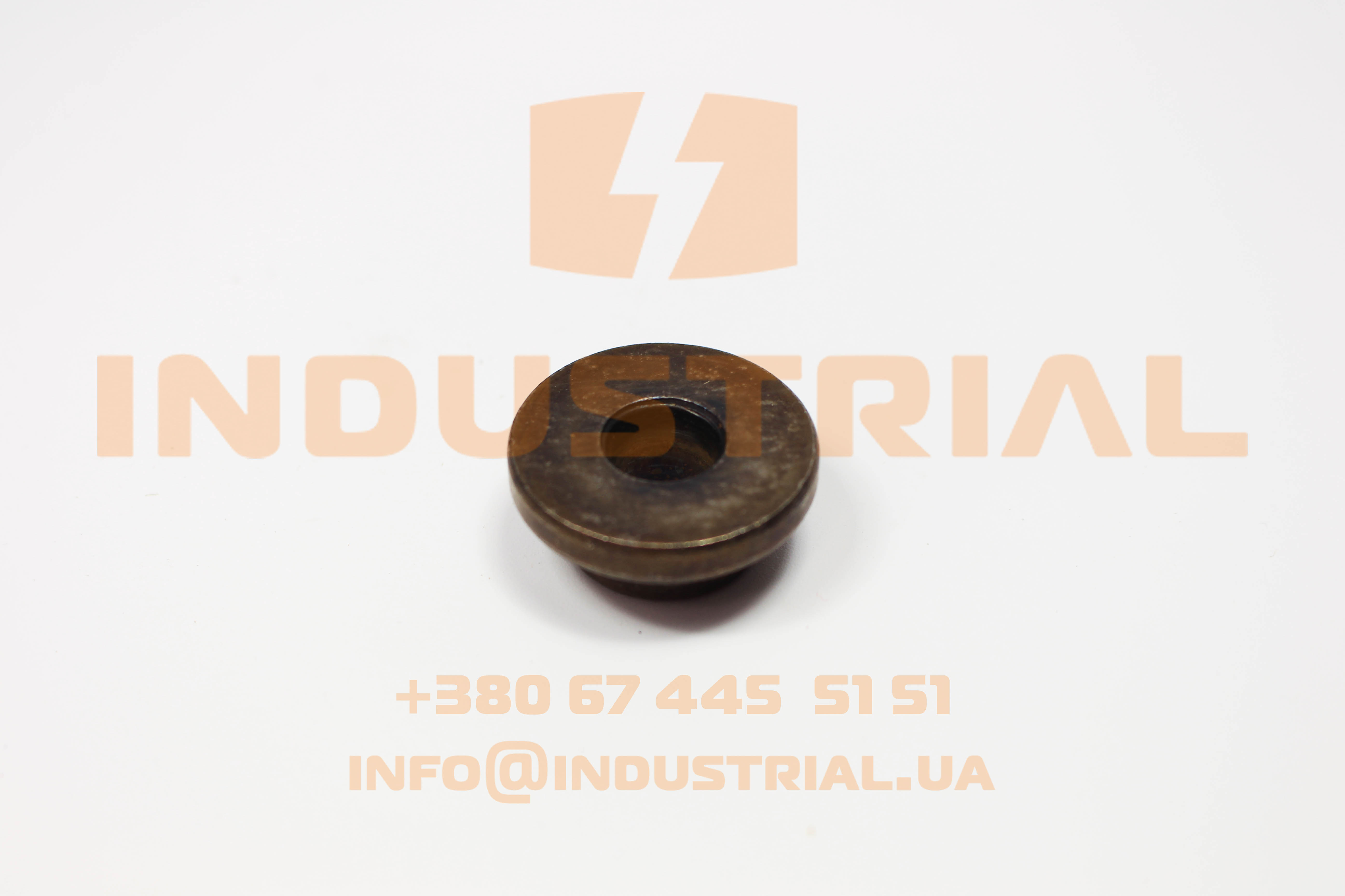 CNH 5473371 CNH INDUSTRIAL